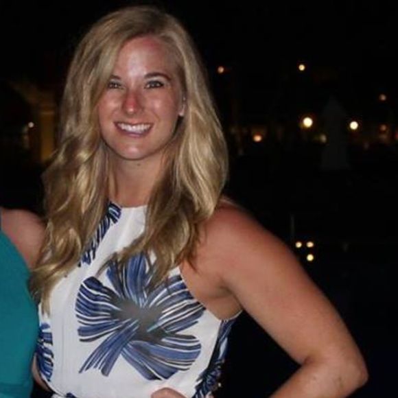 Meet your Posher, Morgan - Picture 1 of 1